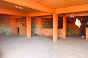 Un appartement T3 meublé au rez de jardin à Ambatobe