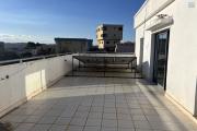 &Agrave; louer un ensemble de deux maisons neuves &agrave; Ambohimangakely