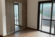 Une villa F6 de standing avec piscine à Ambatobe