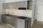 Une villa F6 de standing avec piscine à Ambatobe