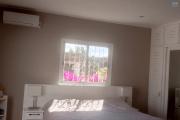 Une villa F4 semi meublée avec jardin à Alasora