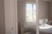 Une villa F4 semi meublée avec jardin à Alasora