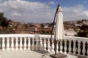 Une villa F4 semi meublée avec jardin à Alasora