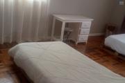 Une villa F4 semi meublée avec jardin à Alasora