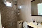 Une villa F4 semi meublée avec jardin à Alasora
