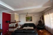 Une villa F4 semi meublée avec jardin à Alasora