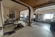 &Agrave; vendre un domaine de r&eacute;ception et de loisirs &agrave; fort potentiel &agrave; Iavoloha