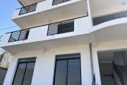 &Agrave; louer &ndash; Ensemble de 3 appartements (RDC + 1er &eacute;tage) &ndash; Analamahitsy Park - RDC et R+1 &agrave; gauche