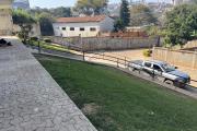 À louer ensemble de 3 appartements (RDC + 1er étage) - parking