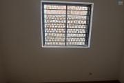 &Agrave; louer &ndash; Ensemble de 3 appartements (RDC + 1er &eacute;tage) &ndash; Analamahitsy Park - chambre s&eacute;curis&eacute; RDC