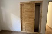 &Agrave; louer &ndash; Ensemble de 3 appartements (RDC + 1er &eacute;tage) &ndash; Analamahitsy Park - placard