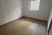 &Agrave; louer &ndash; Ensemble de 3 appartements (RDC + 1er &eacute;tage) &ndash; Analamahitsy Park - chambre RDC