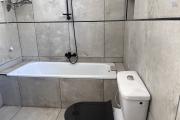 Une villa F5 &agrave; &eacute;tage avec vue d&eacute;gag&eacute;e &agrave; Talatamaty Faralaza