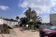 Une villa F5 &agrave; &eacute;tage avec vue d&eacute;gag&eacute;e &agrave; Talatamaty Faralaza