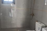 Un immeuble