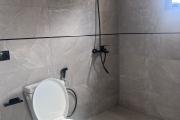 Un immeuble
