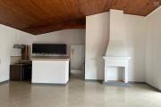 Une villa basse F4 à Ambohijanahary Manerinerina