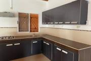 Une villa basse F4 à Ambohijanahary Manerinerina