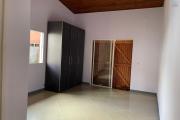 Une villa basse F4 à Ambohijanahary Manerinerina