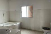 Une villa basse F4 à Ambohijanahary Manerinerina