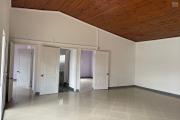 Une villa basse F4 à Ambohijanahary Manerinerina