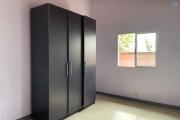 Une villa basse F4 à Ambohijanahary Manerinerina