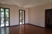 Une villa F6 de style architectural traditionnel F6 à Ankorondrano