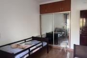 Un appartement T5 meublé en duplex à Androhibe