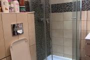 Un appartement T5 meublé en duplex à Androhibe