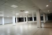 Un bureau de 3 500m2 sur 2 niveaux R+1 et R+2 sur la Digue Andohatapenaka