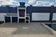 A louer superbe villa neuve de standing type F5 avec piscine à Mandrosoa Ivato