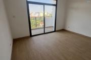 &Agrave; louer &ndash; Ensemble de 3 appartements (RDC + 1er &eacute;tage) &ndash; Analamahitsy Park - chambre 1&egrave;re &eacute;tage