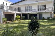 Une villa F5 avec jardin à Androhibe