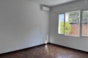 Une villa F5 avec jardin à Androhibe