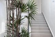 Une villa F5 avec jardin à Androhibe