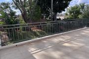 Une villa F5 avec jardin à Androhibe