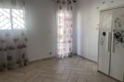 Une maison F8 sur 3 niveaux à Analamahitsy