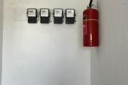 &Agrave; LOUER &ndash; IMMEUBLE R&Eacute;SIDENTIEL &Agrave; ANALAMAHITSY PARK