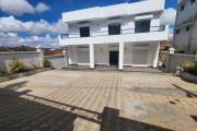 A vendre une superbe villa neuve &agrave; &eacute;tage type F6 facile d'acc&egrave;s &agrave; quelques minute de By Pass situ&eacute; &agrave; Alasora