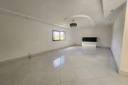 A vendre une superbe villa neuve &agrave; &eacute;tage type F6 facile d'acc&egrave;s &agrave; quelques minute de By Pass situ&eacute; &agrave; Alasora