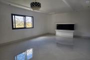 A vendre une superbe villa neuve &agrave; &eacute;tage type F6 facile d'acc&egrave;s &agrave; quelques minute de By Pass situ&eacute; &agrave; Alasora