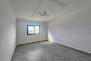 A vendre une superbe villa neuve &agrave; &eacute;tage type F6 facile d'acc&egrave;s &agrave; quelques minute de By Pass situ&eacute; &agrave; Alasora