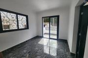A vendre une superbe villa neuve &agrave; &eacute;tage type F6 facile d'acc&egrave;s &agrave; quelques minute de By Pass situ&eacute; &agrave; Alasora