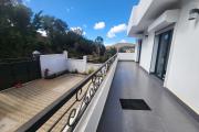 A vendre une superbe villa neuve &agrave; &eacute;tage type F6 facile d'acc&egrave;s &agrave; quelques minute de By Pass situ&eacute; &agrave; Alasora