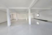 A vendre une superbe villa neuve &agrave; &eacute;tage type F6 facile d'acc&egrave;s &agrave; quelques minute de By Pass situ&eacute; &agrave; Alasora