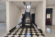 A vendre une superbe villa neuve &agrave; &eacute;tage type F6 facile d'acc&egrave;s &agrave; quelques minute de By Pass situ&eacute; &agrave; Alasora