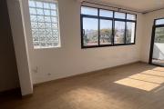 À louer un immeuble neuf complet avec 5 logements en ville