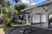 Une belle villa F6 à Ambatobe tout près du Lycée Français