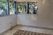 Une belle villa F6 à Ambatobe tout près du Lycée Français