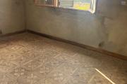 A VENDRE- Villa basse à terminer à Lohanosy Ambohijanaka Nord - chambre 1